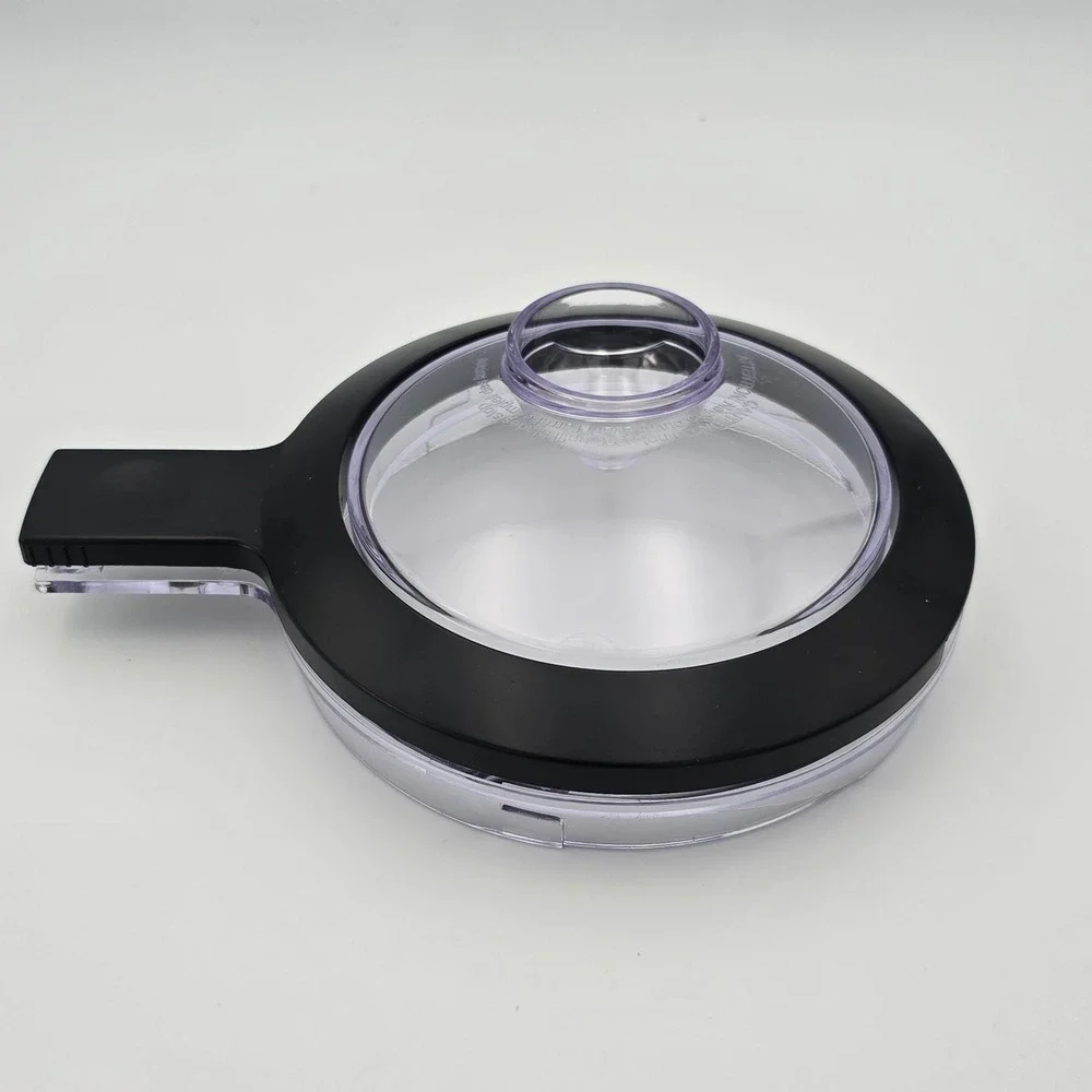 KitchenAid Mini Food Processor KFC3516 Lid Replacement OEM Part Lid ONLY